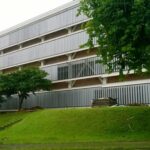 Brise Metálico AS288 - Refax