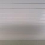 Forro Metálico Linear Juntaseca - Refax