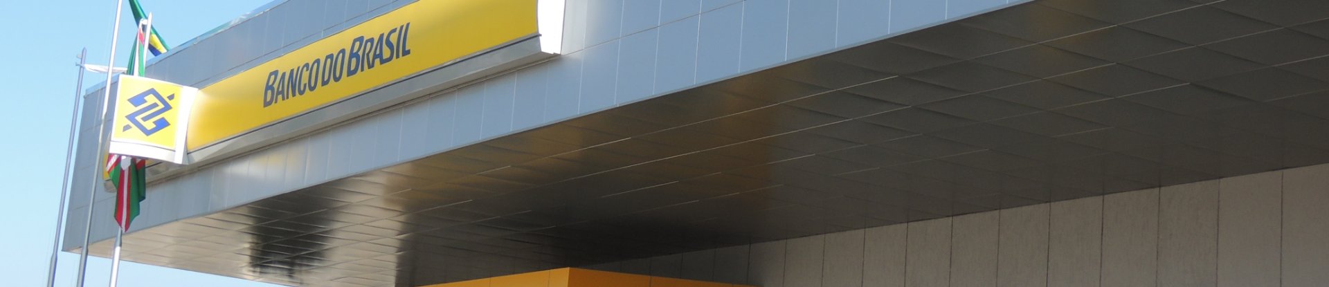 Forro metálico modular clip in - Refax