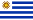 Uruguai